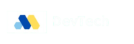 devtech-web.com