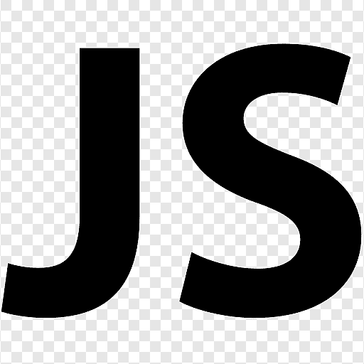 javascript